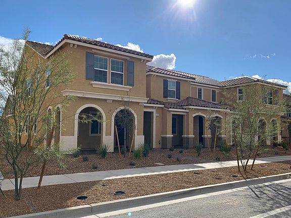 Easy on street parking in addition to garage