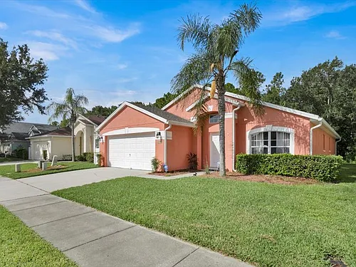231 Scrub Jay Way Photo 1