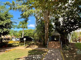 (Undisclosed Address), San Juan, PR 00921