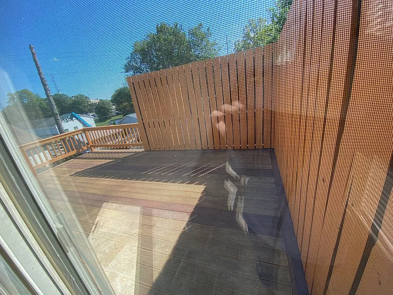 544 S 9th St #8 — Photo 8