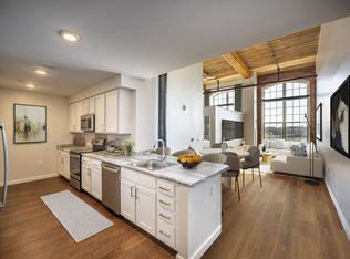 Manomet Place, New Bedford, MA 02746