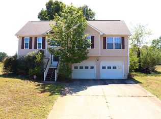 188 Tricias Way, Temple, GA 30179