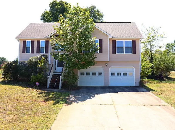 188 Tricias Way, Temple, GA 30179