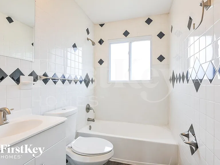 41 Gary Glen Dr — Photo 10
