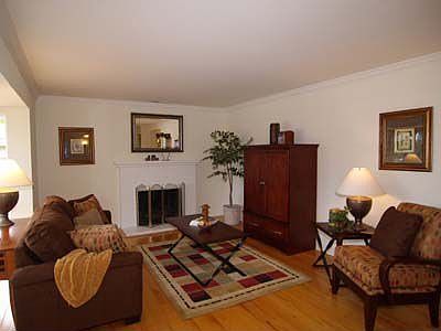 3rd image of 20660 Reid Ln