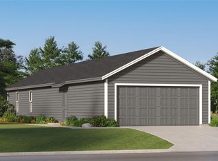 342 Lucia Way, Cleveland, TX 77327