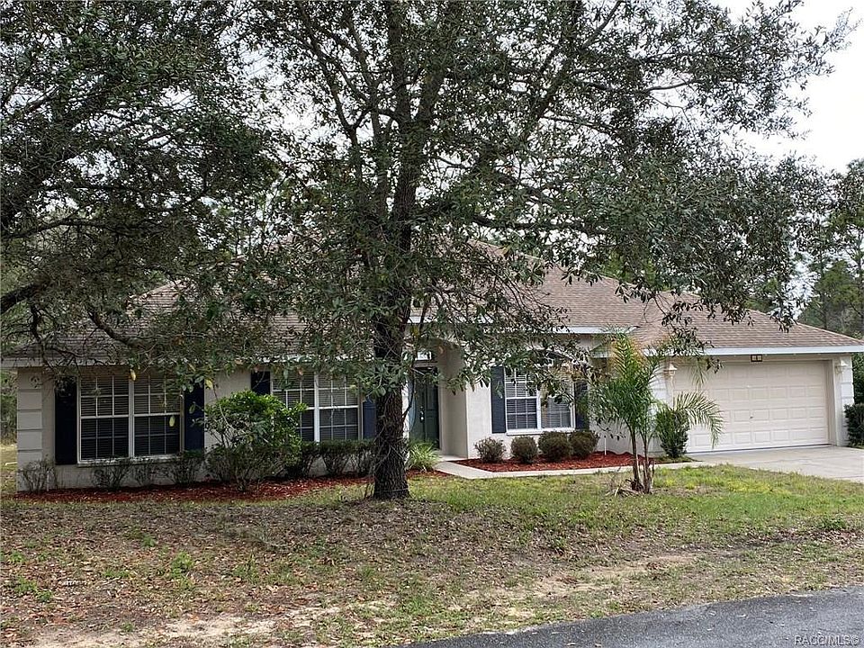 1st image of 8 Black Willow Ct S