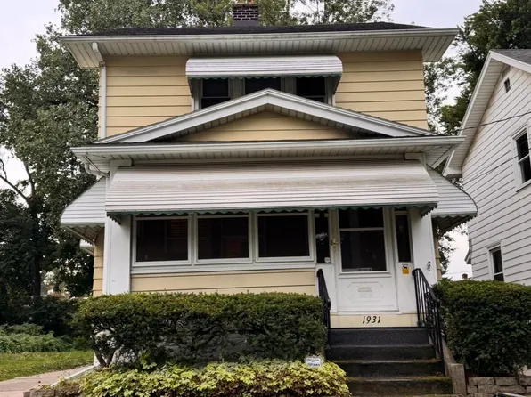 1931 Mansfield Rd, Toledo, OH 43613