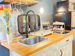 8230 Collier Blvd #227, Naples, FL 34114