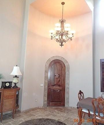 3rd image of 7674 Calpella Ave