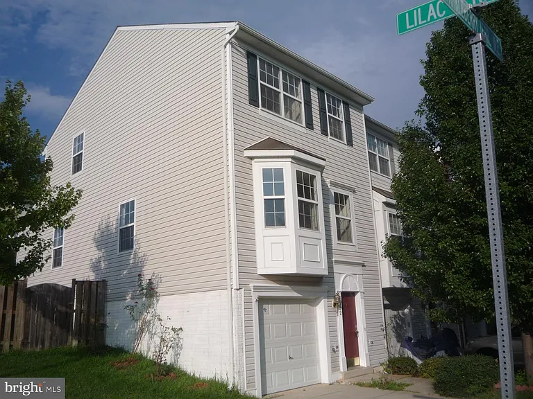 552 Sparkleberry Ter NE — Photo 3