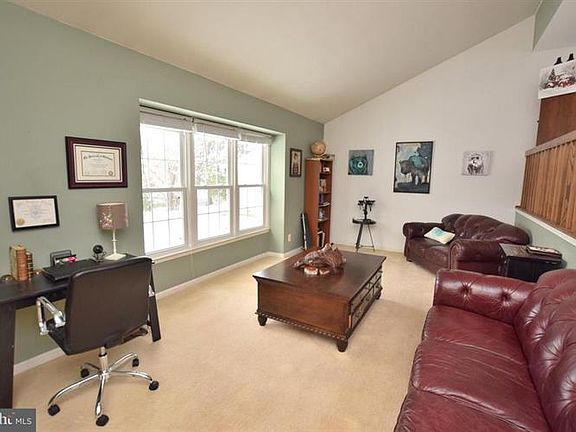 2nd image of 10531 Cedar Creek Dr