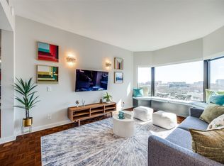 3030 McKinney Ave APT 805, Dallas, TX 75204