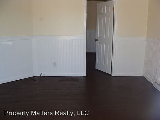 1st image of 415 N Broad St