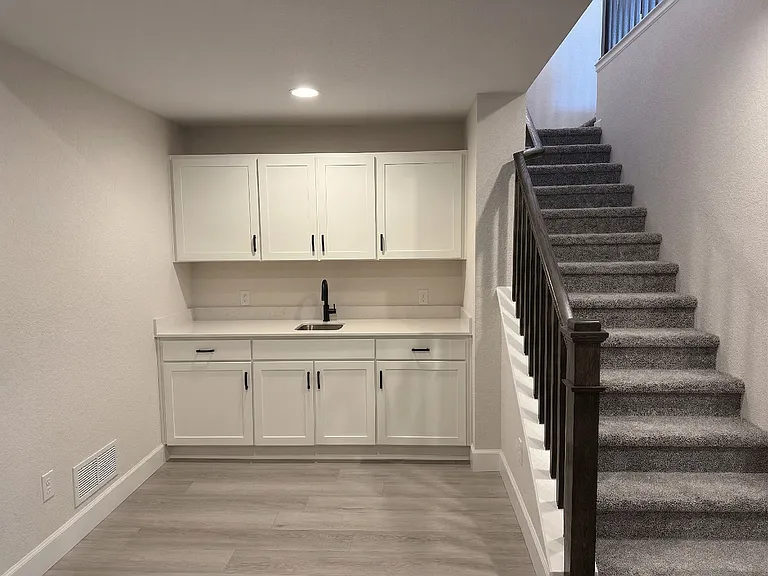 Nathan Pl — Photo 12