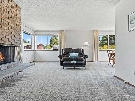 5th image of 5408 S 11th Street