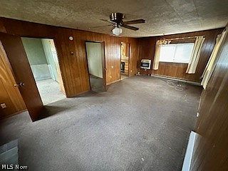 3rd image of 5687 Davis Dr