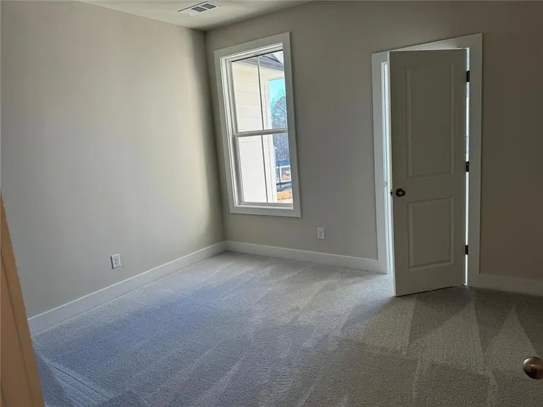1218 Westshore Dr — Photo 15