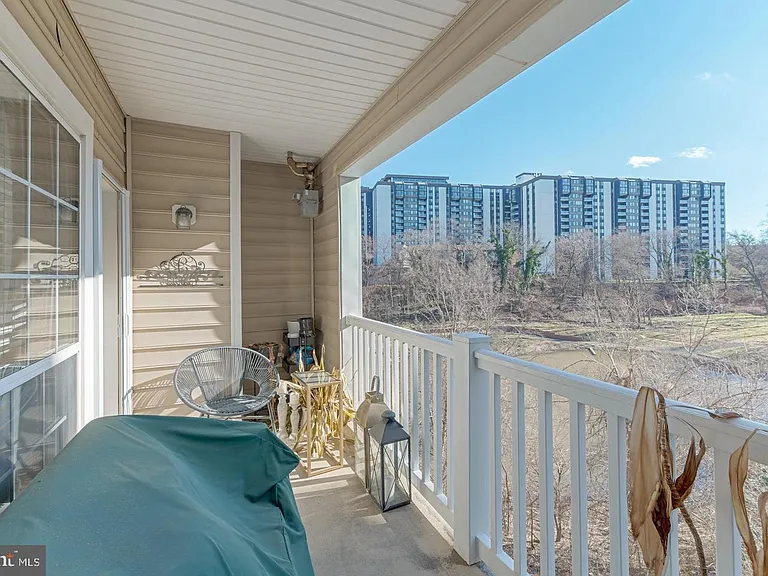 4550 Strutfield Ln #2117 — Photo 3