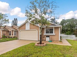 2013 Plainfield Dr, Orlando, FL 32812