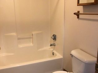 N113W16941 Murillo Dr APT 1, Germantown, WI 53022