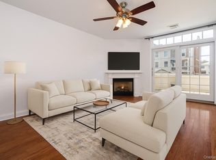 101 Sheldrake Pl APT 1, Mamaroneck, NY 10543
