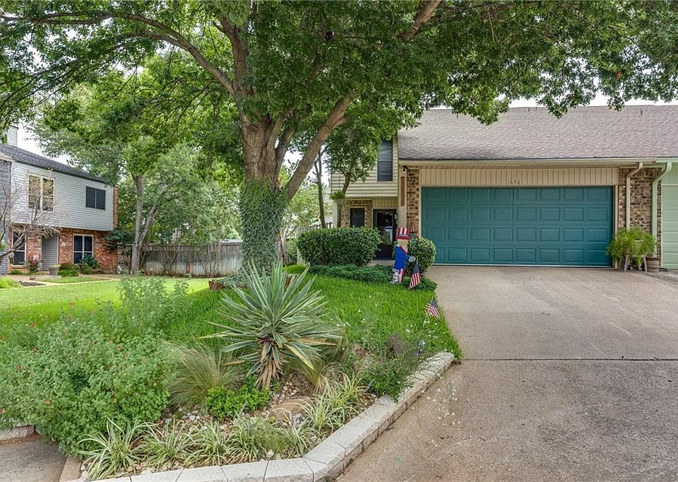 1st image of 1656 Choteau Cir