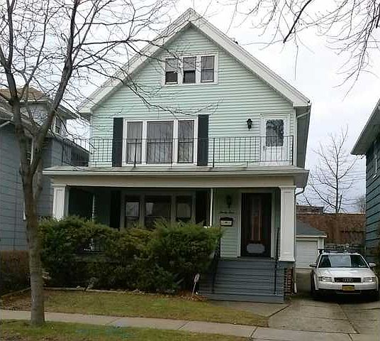 1st image of 94 Eugene Ave