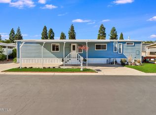 140 Allen Ct, Newbury Park, CA 91320