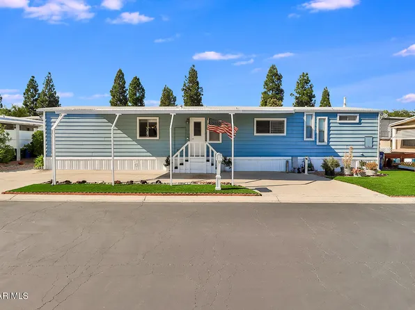 140 Allen Ct, Newbury Park, CA 91320