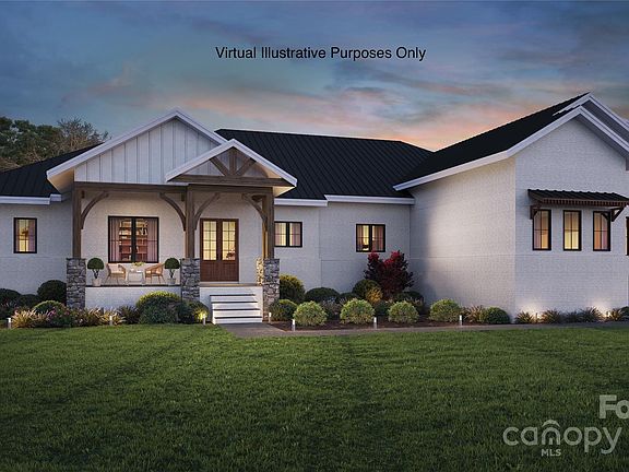 4th image of 5039 Eliza Long Wilkie Dr