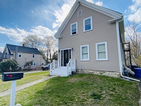 4th image of this home
