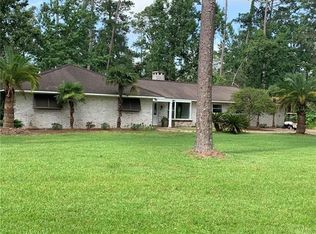 24 Greenbriar Dr, Covington, LA 70433