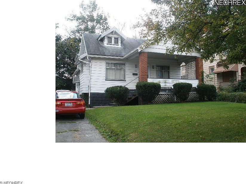 1st image of 259 Pasadena Ave