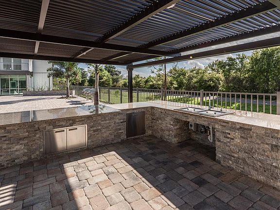 2nd image of 1102 N Pinellas Ave #205