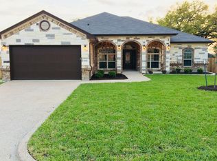 1006 Henrietta Ave, Harker Heights, TX 76548