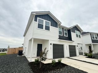 3903 N Abbott Rd #101, Converse, TX 78109