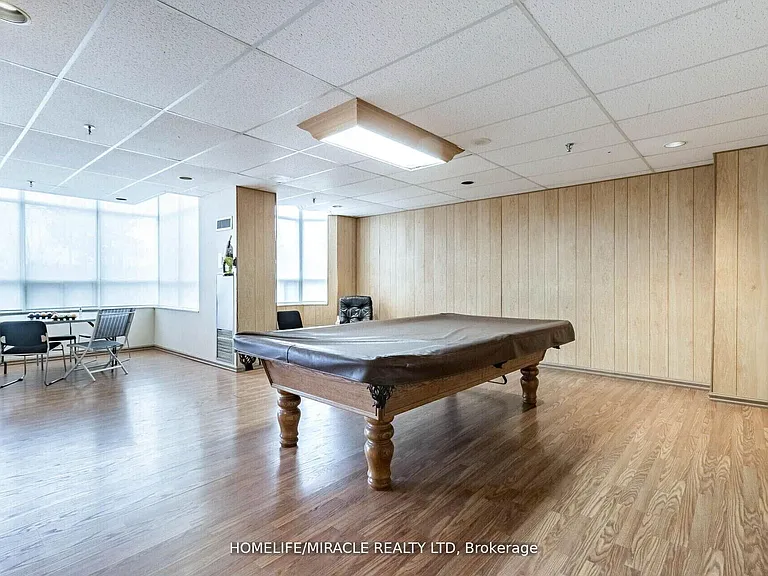 30 Malta Ave #1809 — Photo 36