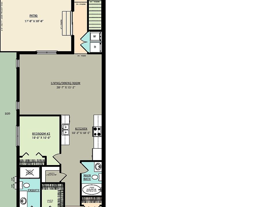 2nd image of Riverstone Way #Tqltaw