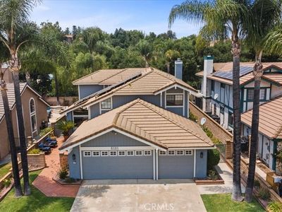 5131 Via Del Valle St, La Verne, CA, 91750