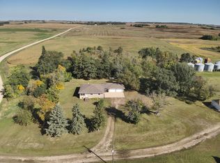 35058 160th Ave, Rothsay, MN 56579