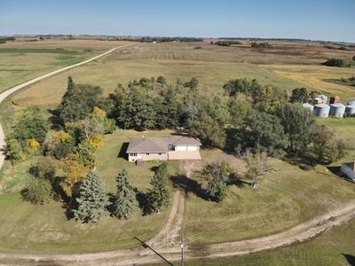 35058 160th Ave, Rothsay, MN, 56579