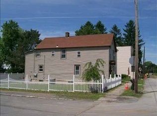 1303 8th Ave, Watervliet, NY 12189