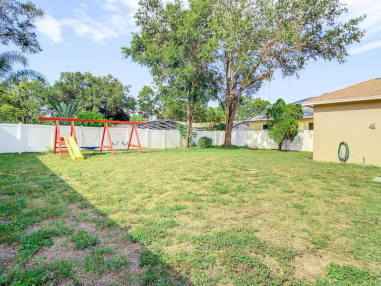 2811 Branch Creek Ave — Photo 34