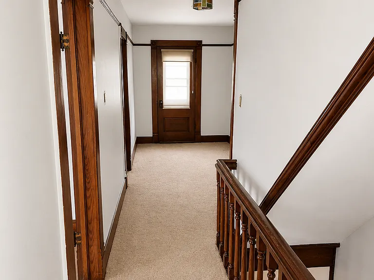 13 Owego St — Photo 16