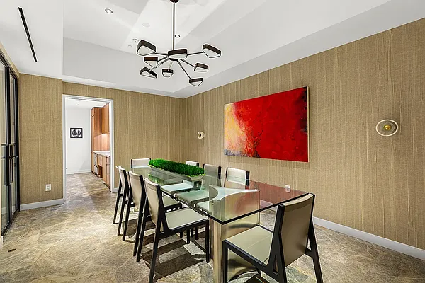 Rented by Compass | media 33