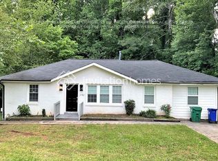2182 Keheley Dr, Decatur, GA 30032