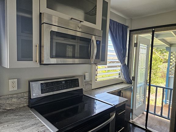 5th image of (Undisclosed Address)