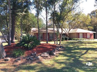 701 SE 51st Ave, Ocala, FL 34471