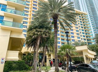 The Wave, Hollywood, FL 33019